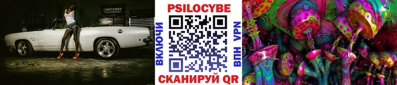 купить наркотики сайты  Железноводск  Псилоцибиновые грибы прущие грибы 